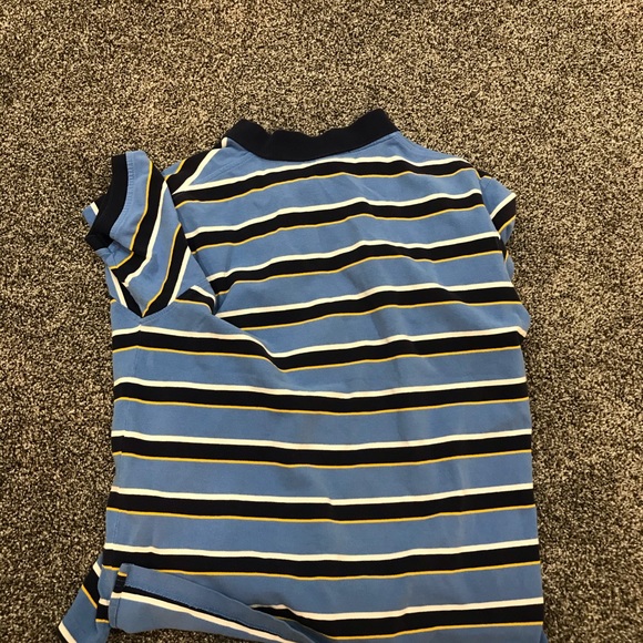 Polo - Picture 2 of 2